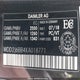 WDD2J6BB4KA018771 2019 Mercedes-Benz Cls Amg 53 4Matic auction photo thumbnail 9