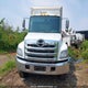 2AYNF8JV7H3S13246 2017 Hino Hino 338 auction photo thumbnail 12