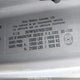2AYNF8JV7H3S13246 2017 Hino Hino 338 auction photo thumbnail 17
