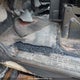 2AYNF8JV7H3S13246 2017 Hino Hino 338 auction photo thumbnail 19