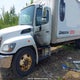 2AYNF8JV7H3S13246 2017 Hino Hino 338 auction photo thumbnail 2