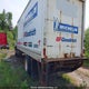 2AYNF8JV7H3S13246 2017 Hino Hino 338 auction photo thumbnail 3