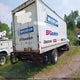 2AYNF8JV7H3S13246 2017 Hino Hino 338 auction photo thumbnail 4