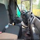 2AYNF8JV7H3S13246 2017 Hino Hino 338 auction photo thumbnail 5