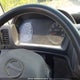 2AYNF8JV7H3S13246 2017 Hino Hino 338 auction photo thumbnail 7