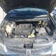 3C4PDCAB5CT241418 2012 Dodge Journey Cvp/Se Plus auction photo thumbnail 10
