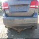 3C4PDCAB5CT241418 2012 Dodge Journey Cvp/Se Plus auction photo thumbnail 12