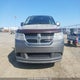 3C4PDCAB5CT241418 2012 Dodge Journey Cvp/Se Plus auction photo thumbnail 13
