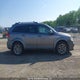 3C4PDCAB5CT241418 2012 Dodge Journey Cvp/Se Plus auction photo thumbnail 14