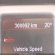 3C4PDCAB5CT241418 2012 Dodge Journey Cvp/Se Plus auction photo thumbnail 16