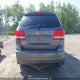 3C4PDCAB5CT241418 2012 Dodge Journey Cvp/Se Plus auction photo thumbnail 17