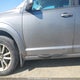 3C4PDCAB5CT241418 2012 Dodge Journey Cvp/Se Plus auction photo thumbnail 19