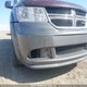 3C4PDCAB5CT241418 2012 Dodge Journey Cvp/Se Plus auction photo thumbnail 21