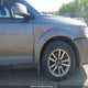 3C4PDCAB5CT241418 2012 Dodge Journey Cvp/Se Plus auction photo thumbnail 22