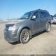 3C4PDCAB5CT241418 2012 Dodge Journey Cvp/Se Plus auction photo thumbnail 2