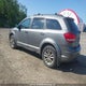 3C4PDCAB5CT241418 2012 Dodge Journey Cvp/Se Plus auction photo thumbnail 3
