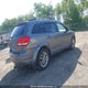 3C4PDCAB5CT241418 2012 Dodge Journey Cvp/Se Plus auction photo thumbnail 4