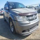3C4PDCAB5CT241418 2012 Dodge Journey Cvp/Se Plus auction photo thumbnail 6