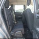 3C4PDCAB5CT241418 2012 Dodge Journey Cvp/Se Plus auction photo thumbnail 8