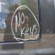 1C4NJRABXGD741069 2016 Jeep Patriot Sport/North auction photo thumbnail 11