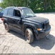1C4NJRABXGD741069 2016 Jeep Patriot Sport/North auction photo thumbnail 1
