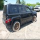 1C4NJRABXGD741069 2016 Jeep Patriot Sport/North auction photo thumbnail 4