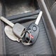 2HGFA16847H013335 2007 Honda Civic auction photo thumbnail 11