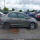 2HGFA16847H013335 2007 Honda Civic auction photo thumbnail 13