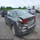 2HGFA16847H013335 2007 Honda Civic auction photo thumbnail 3