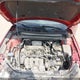 JM3KFBBL3M0108653 2021 Mazda Cx-5 auction photo thumbnail 10