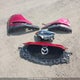 JM3KFBBL3M0108653 2021 Mazda Cx-5 auction photo thumbnail 12