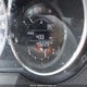 JM3KFBBL3M0108653 2021 Mazda Cx-5 auction photo thumbnail 16