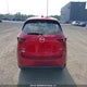 JM3KFBBL3M0108653 2021 Mazda Cx-5 auction photo thumbnail 17