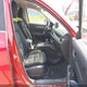 JM3KFBBL3M0108653 2021 Mazda Cx-5 auction photo thumbnail 5