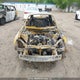 JF1ZCAC10H9603942 2017 Subaru Brz 2.0 Limited/Yellow Series auction photo thumbnail 13