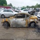 JF1ZCAC10H9603942 2017 Subaru Brz 2.0 Limited/Yellow Series auction photo thumbnail 15