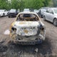 JF1ZCAC10H9603942 2017 Subaru Brz 2.0 Limited/Yellow Series auction photo thumbnail 17
