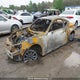 JF1ZCAC10H9603942 2017 Subaru Brz 2.0 Limited/Yellow Series auction photo thumbnail 2