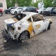 JF1ZCAC10H9603942 2017 Subaru Brz 2.0 Limited/Yellow Series auction photo thumbnail 4