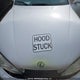 JT8BF28G5Y0261137 2000 Lexus Es 300 auction photo thumbnail 10