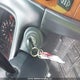 JT8BF28G5Y0261137 2000 Lexus Es 300 auction photo thumbnail 11