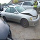 JT8BF28G5Y0261137 2000 Lexus Es 300 auction photo thumbnail 14