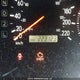 JT8BF28G5Y0261137 2000 Lexus Es 300 auction photo thumbnail 16