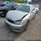 JT8BF28G5Y0261137 2000 Lexus Es 300 auction photo thumbnail 2