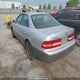 JT8BF28G5Y0261137 2000 Lexus Es 300 auction photo thumbnail 3