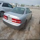 JT8BF28G5Y0261137 2000 Lexus Es 300 auction photo thumbnail 4