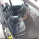 JT8BF28G5Y0261137 2000 Lexus Es 300 auction photo thumbnail 5