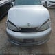 JT8BF28G5Y0261137 2000 Lexus Es 300 auction photo thumbnail 6
