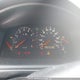 JT8BF28G5Y0261137 2000 Lexus Es 300 auction photo thumbnail 7