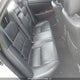 JT8BF28G5Y0261137 2000 Lexus Es 300 auction photo thumbnail 8